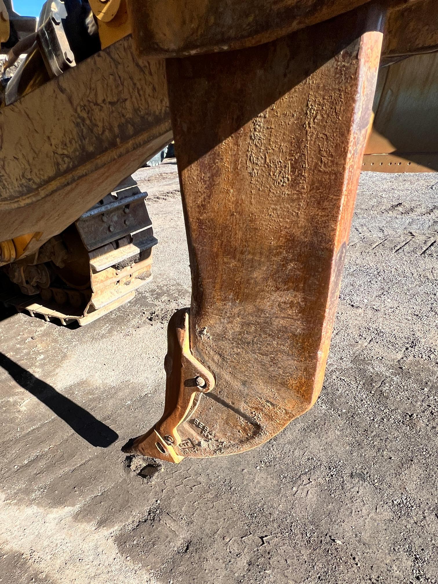 1997 CATERPILLAR D8R - Image 33